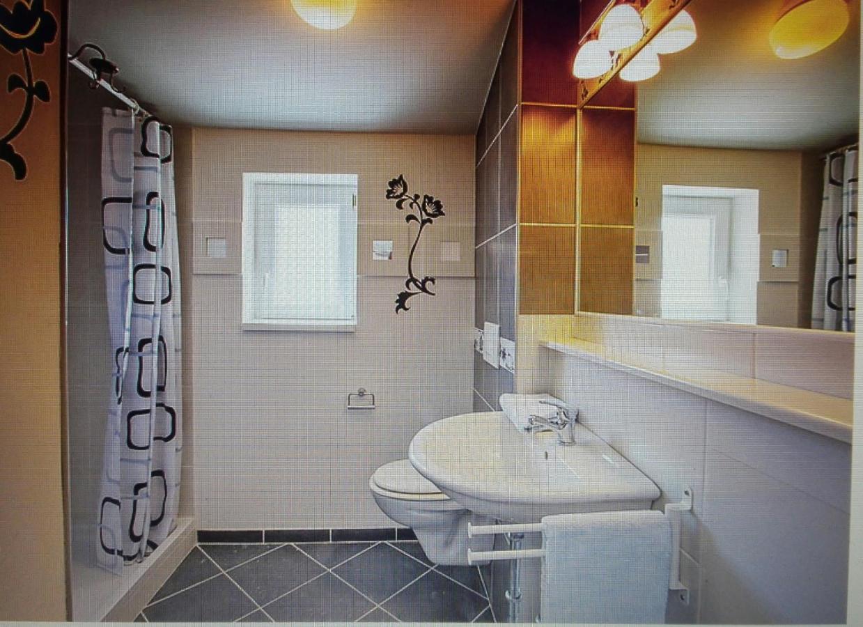 Epic Apartment Селце Екстериор снимка
