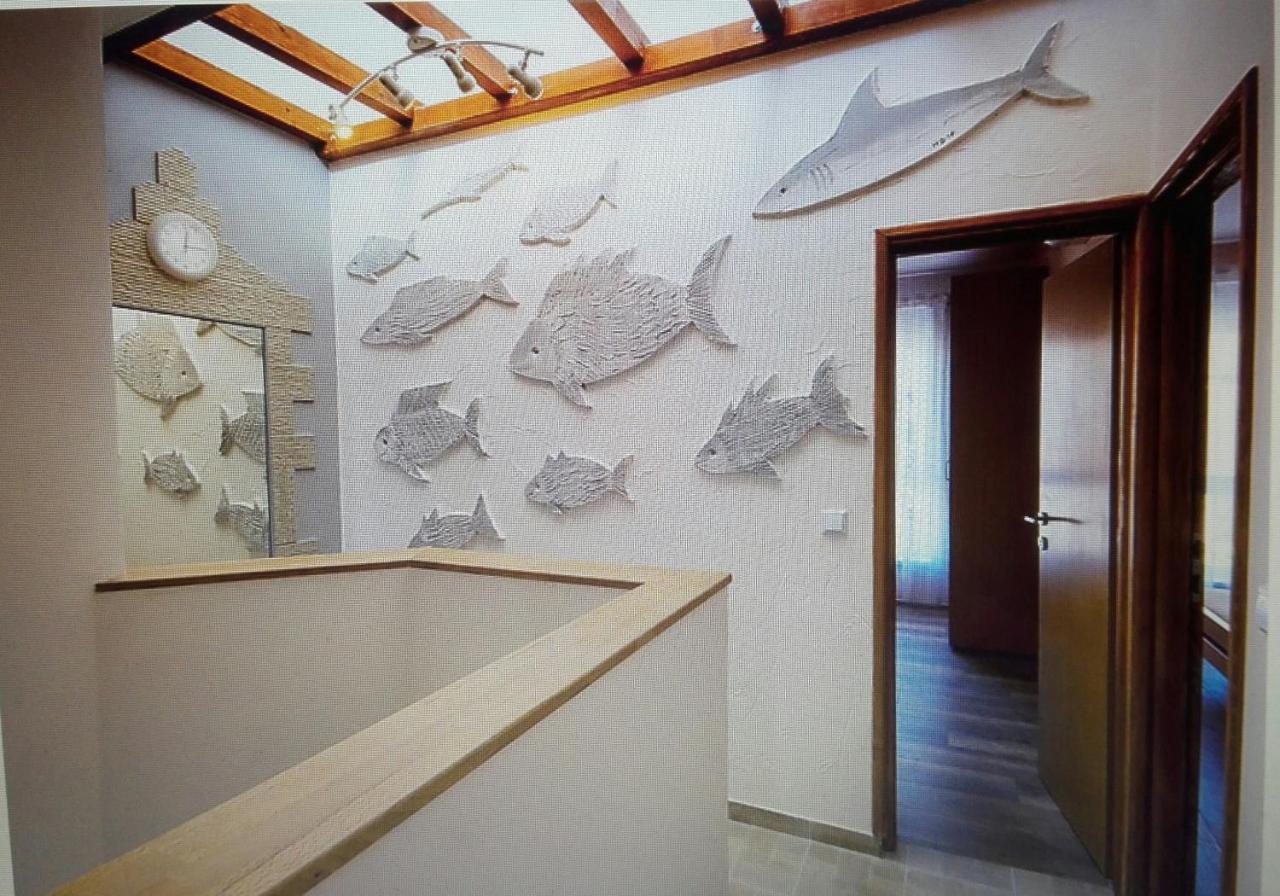 Epic Apartment Селце Екстериор снимка