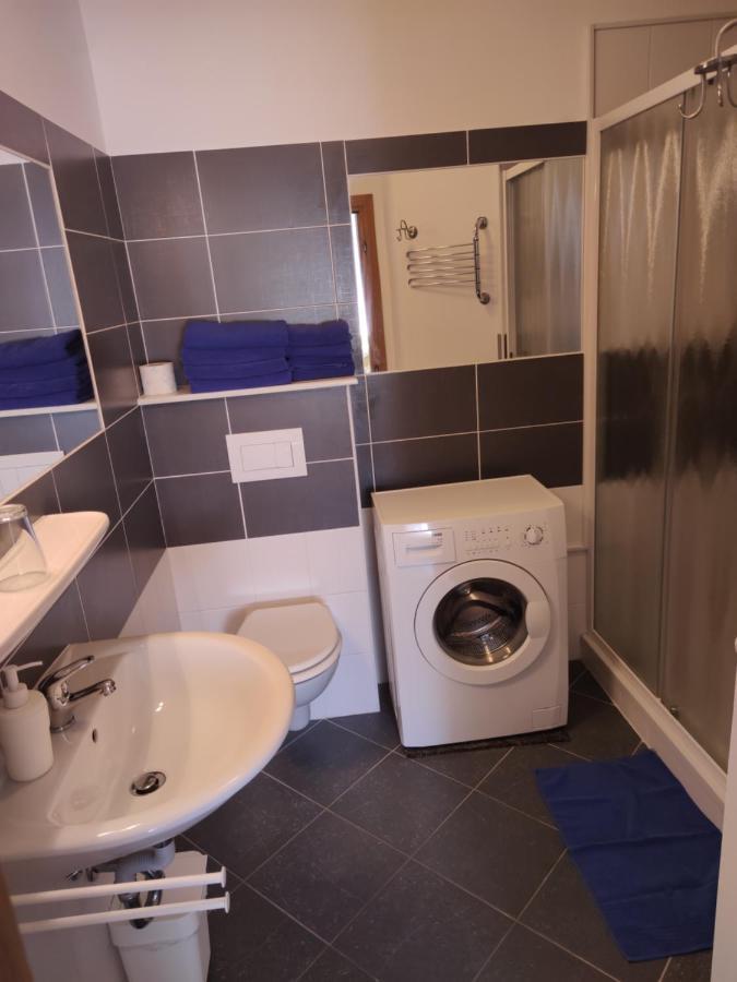 Epic Apartment Селце Екстериор снимка