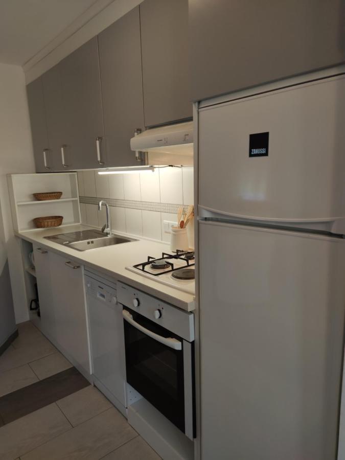 Epic Apartment Селце Екстериор снимка