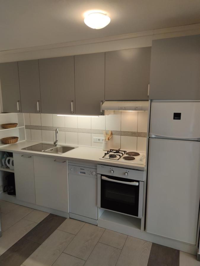 Epic Apartment Селце Екстериор снимка