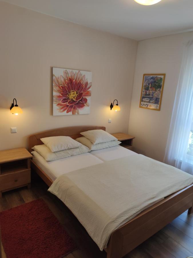 Epic Apartment Селце Екстериор снимка