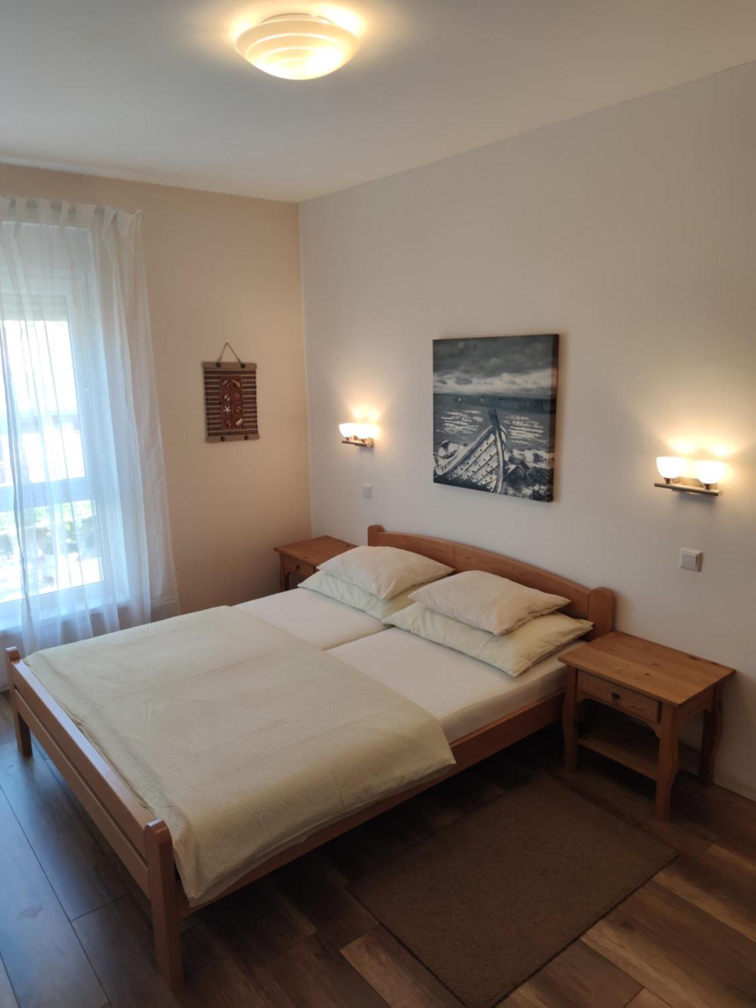 Epic Apartment Селце Екстериор снимка
