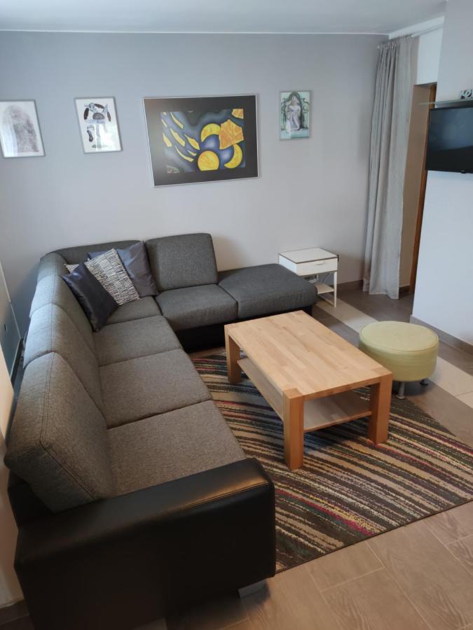 Epic Apartment Селце Екстериор снимка