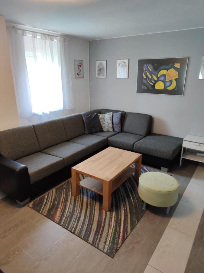 Epic Apartment Селце Екстериор снимка